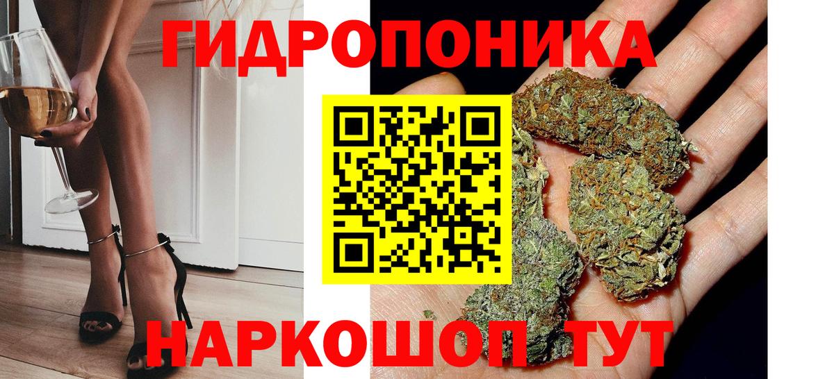 A-PVP Елабуга